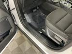 2025 Ford Escape AWD SUV for sale #IP5760 - photo 15