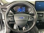 2025 Ford Escape AWD SUV for sale #IP5760 - photo 16