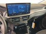 2025 Ford Escape AWD SUV for sale #IP5760 - photo 18