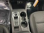 2025 Ford Escape AWD SUV for sale #IP5760 - photo 19