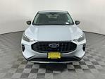 2025 Ford Escape AWD SUV for sale #IP5760 - photo 3