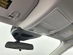 2025 Ford Escape AWD SUV for sale #IP5760 - photo 21