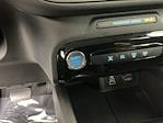 2025 Ford Escape AWD SUV for sale #IP5760 - photo 22