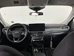 2025 Ford Escape AWD SUV for sale #IP5760 - photo 23
