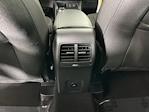 2025 Ford Escape AWD SUV for sale #IP5760 - photo 24