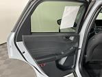2025 Ford Escape AWD SUV for sale #IP5760 - photo 25
