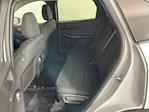 2025 Ford Escape AWD SUV for sale #IP5760 - photo 26