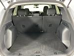 2025 Ford Escape AWD SUV for sale #IP5760 - photo 27