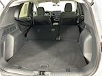 2025 Ford Escape AWD SUV for sale #IP5760 - photo 28