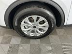 2025 Ford Escape AWD SUV for sale #IP5760 - photo 29