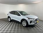 2025 Ford Escape AWD SUV for sale #IP5760 - photo 4