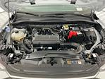 2025 Ford Escape AWD SUV for sale #IP5760 - photo 30