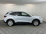 2025 Ford Escape AWD SUV for sale #IP5760 - photo 5