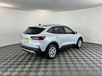 2025 Ford Escape AWD SUV for sale #IP5760 - photo 6