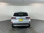 2025 Ford Escape AWD SUV for sale #IP5760 - photo 7