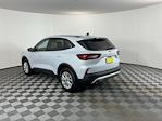 2025 Ford Escape AWD SUV for sale #IP5760 - photo 2