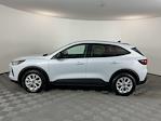 2025 Ford Escape AWD SUV for sale #IP5760 - photo 8