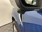 2024 Ford F-150 SuperCrew Cab 4x4 Pickup for sale #IP5761 - photo 11