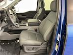 2024 Ford F-150 SuperCrew Cab 4x4 Pickup for sale #IP5761 - photo 17
