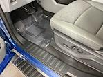 2024 Ford F-150 SuperCrew Cab 4x4 Pickup for sale #IP5761 - photo 18