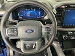 2024 Ford F-150 SuperCrew Cab 4x4 Pickup for sale #IP5761 - photo 19