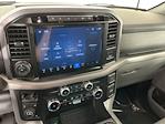 2024 Ford F-150 SuperCrew Cab 4x4 Pickup for sale #IP5761 - photo 21