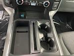 2024 Ford F-150 SuperCrew Cab 4x4 Pickup for sale #IP5761 - photo 22