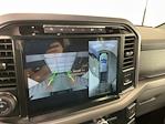 2024 Ford F-150 SuperCrew Cab 4x4 Pickup for sale #IP5761 - photo 23