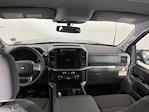 2024 Ford F-150 SuperCrew Cab 4x4 Pickup for sale #IP5761 - photo 26