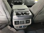 2024 Ford F-150 SuperCrew Cab 4x4 Pickup for sale #IP5761 - photo 27