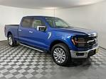 2024 Ford F-150 SuperCrew Cab 4x4 Pickup for sale #IP5761 - photo 4