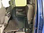 2024 Ford F-150 SuperCrew Cab 4x4 Pickup for sale #IP5761 - photo 30