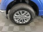 2024 Ford F-150 SuperCrew Cab 4x4 Pickup for sale #IP5761 - photo 31