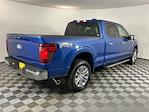 2024 Ford F-150 SuperCrew Cab 4x4 Pickup for sale #IP5761 - photo 5