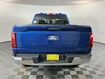 2024 Ford F-150 SuperCrew Cab 4x4 Pickup for sale #IP5761 - photo 6