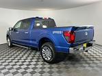 2024 Ford F-150 SuperCrew Cab 4x4 Pickup for sale #IP5761 - photo 2