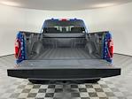 2024 Ford F-150 SuperCrew Cab 4x4 Pickup for sale #IP5761 - photo 7