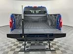 2024 Ford F-150 SuperCrew Cab 4x4 Pickup for sale #IP5761 - photo 8