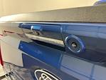 2024 Ford F-150 SuperCrew Cab 4x4 Pickup for sale #IP5761 - photo 9