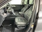 2025 Ford Explorer 4WD SUV for sale #IP5762 - photo 14