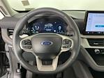 2025 Ford Explorer 4WD SUV for sale #IP5762 - photo 16