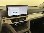 2025 Ford Explorer 4WD SUV for sale #IP5762 - photo 18