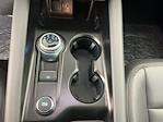 2025 Ford Explorer 4WD SUV for sale #IP5762 - photo 19