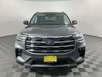 2025 Ford Explorer 4WD SUV for sale #IP5762 - photo 2