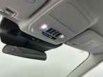 2025 Ford Explorer 4WD SUV for sale #IP5762 - photo 22