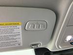 2025 Ford Explorer 4WD SUV for sale #IP5762 - photo 23