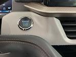 2025 Ford Explorer 4WD SUV for sale #IP5762 - photo 24