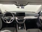 2025 Ford Explorer 4WD SUV for sale #IP5762 - photo 25