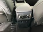 2025 Ford Explorer 4WD SUV for sale #IP5762 - photo 26