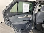 2025 Ford Explorer 4WD SUV for sale #IP5762 - photo 27